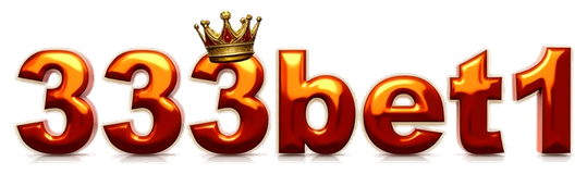333bet1