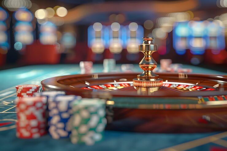 333bet1 আ নাইট আউট খেলোয়াড়দের বিজয়ী মুহূর্ত এবং প্রচারাভিযান