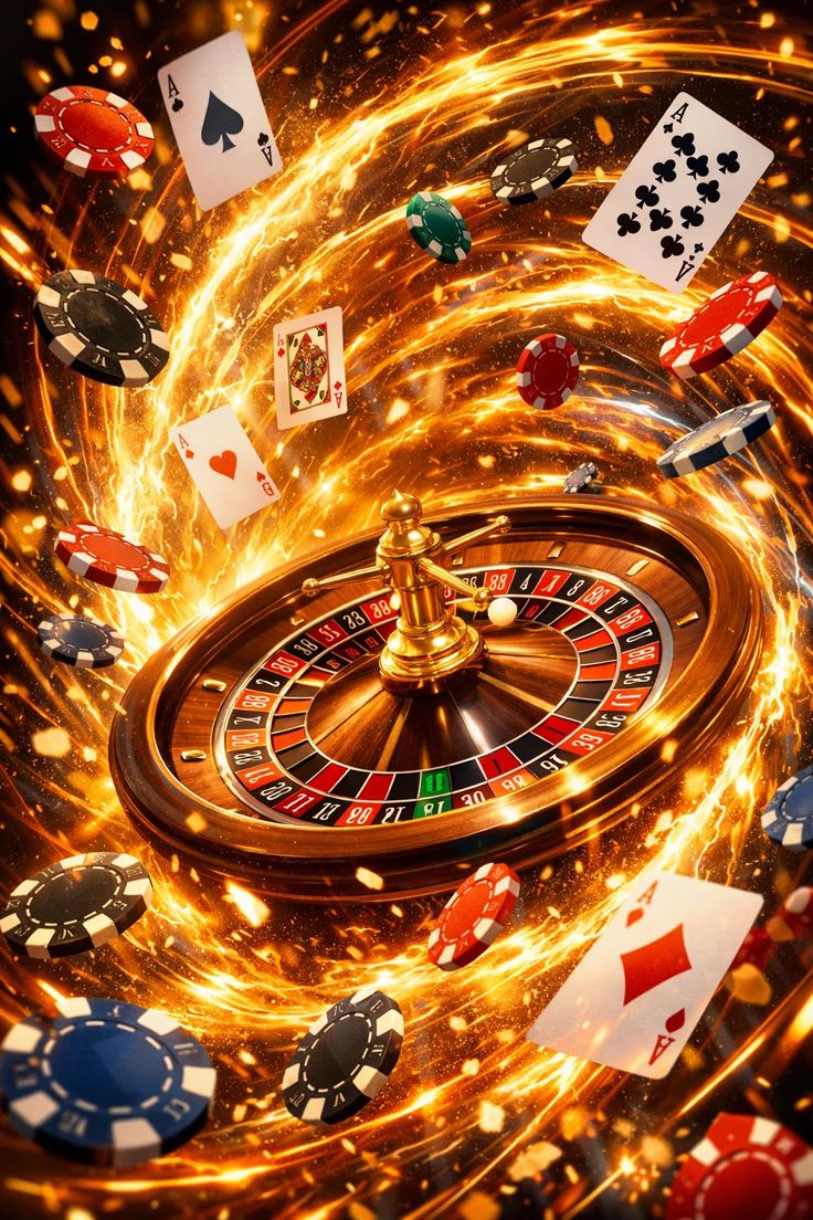 333bet1 টিমের অফিস এবং সাপোর্ট সেন্টার বাংলাদেশে