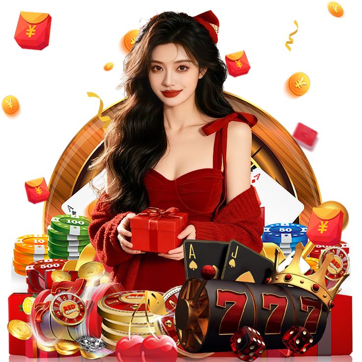 333bet1 প্ল্যাটফর্ম বিভিন্ন গেম এবং বেটিং বিকল্পের স্ক্রিনশট