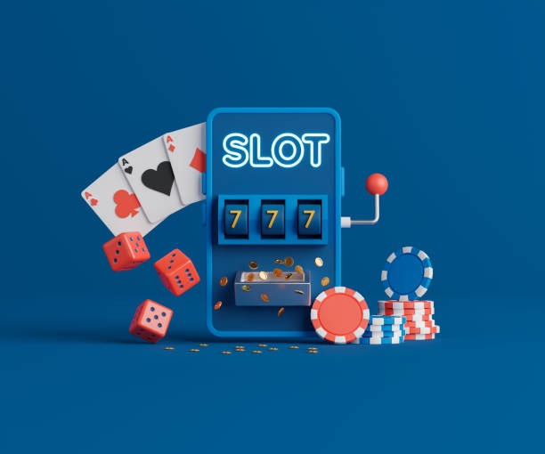 333bet1 এর প্রধান গেম স্ক্রিন