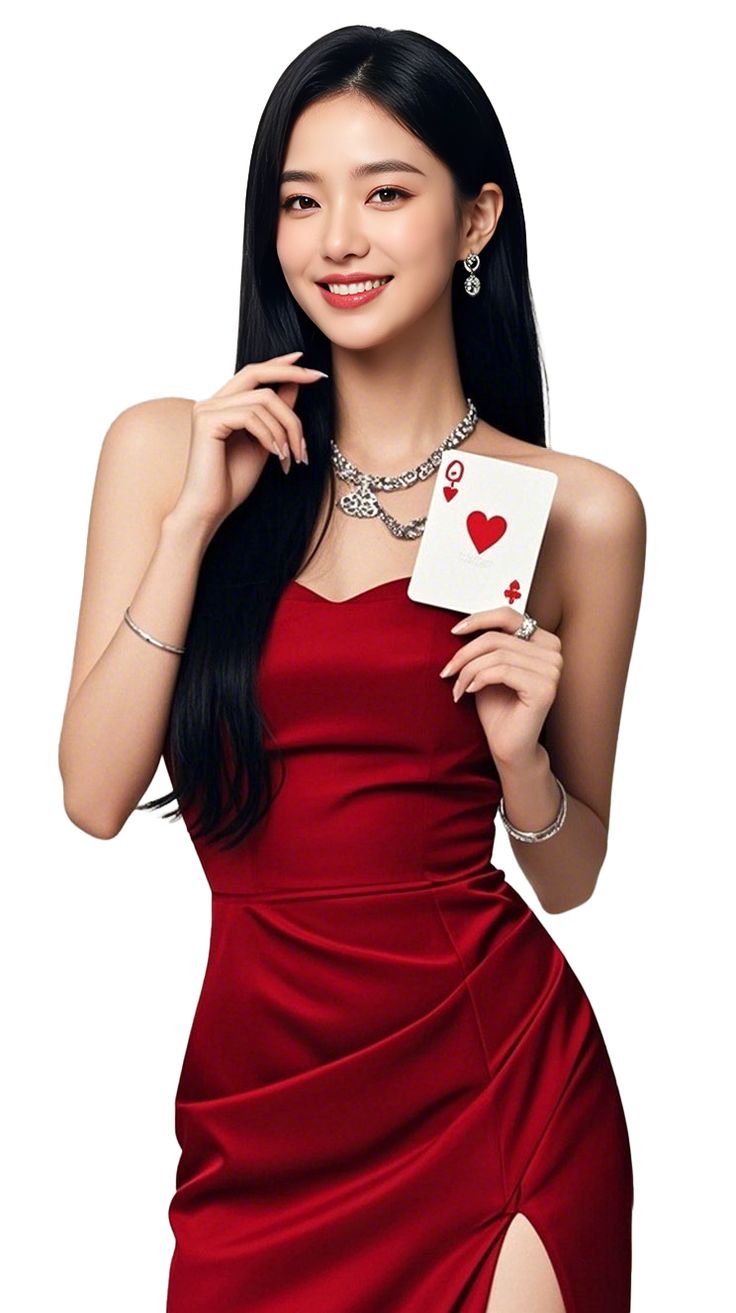 333bet1 লাইভ ক্যাসিনো রুলেট টেবিল পেশাদার ডিলার সহ