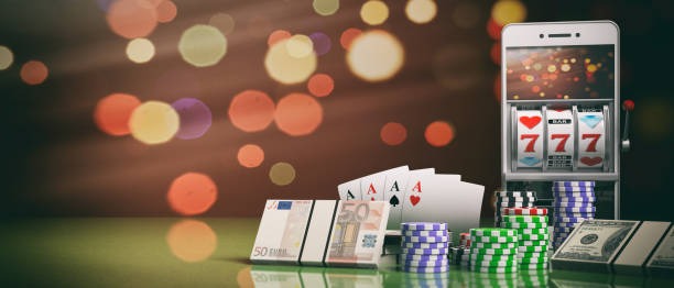 333bet1 রেফারেল প্রোগ্রাম পুরস্কার কাঠামো এবং বোনাস উপার্জনের পথ