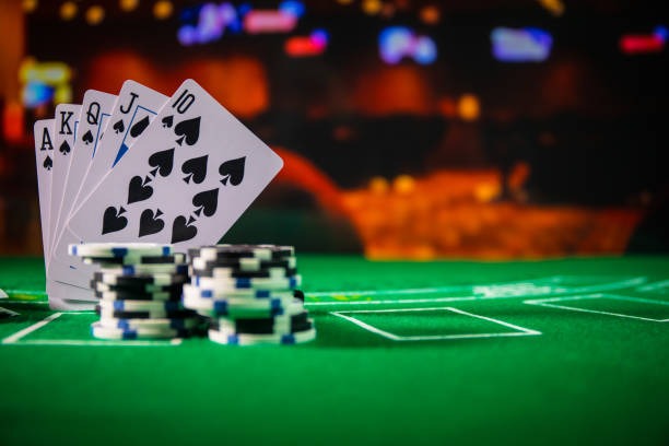 333bet1 এর প্রধান গেম স্ক্রিন