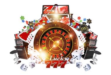 333bet1 ডার্টস গেম প্লেয়ারদের ইন্টারফেস এবং স্কোরিং সিস্টেম