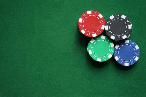 333bet1 এর প্রধান গেম স্ক্রিন