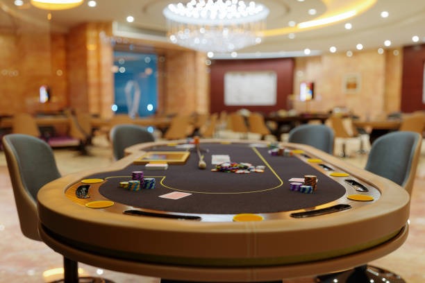 333bet1 VIP লয়্যালটি টায়ার এবং পুরস্কার স্তর প্রদর্শন