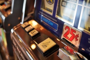 333bet1 পেমেন্ট গাইড