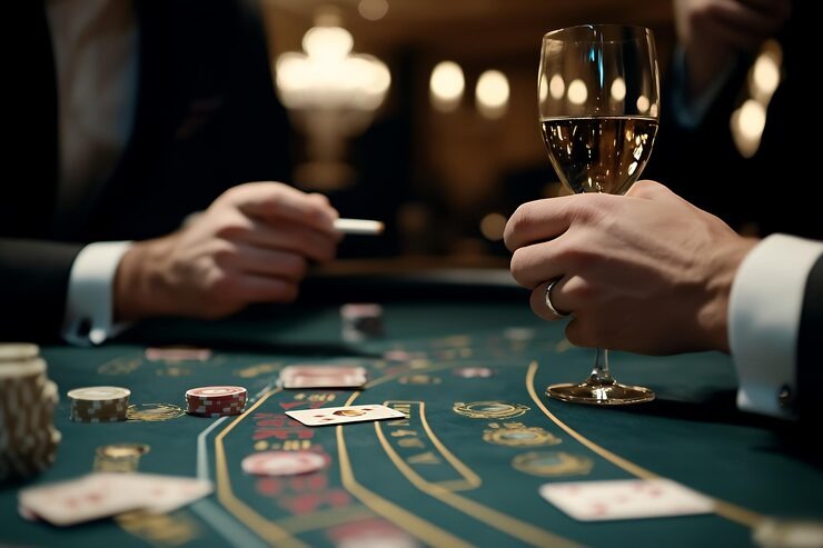333bet1 এর প্রধান গেম স্ক্রিন