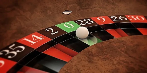 333bet1 পিগি গোল্ড স্লট গেমের রিল এবং পেলাইন লেআউট