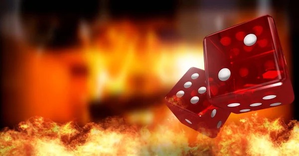 333bet1 পিগি গোল্ড বিজয়ী খেলোয়াড় এবং প্রচারাভিযান স্ক্রিনশট