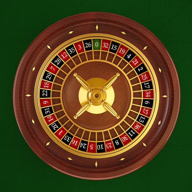 333bet1 অ্যাপ স্ক্রিন