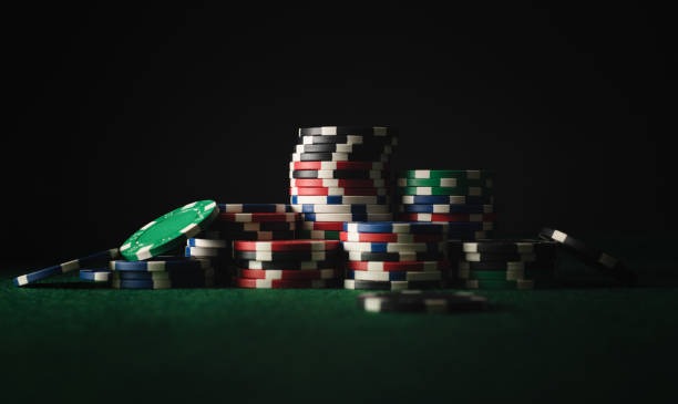 রাইজ অফ অ্যাপোলো স্লট ইন্টারফেস 333bet1 এ দৃশ্যমান