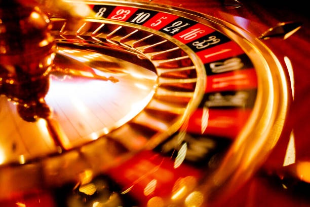 333bet1 VIP লয়্যালটি প্রোগ্রাম স্তর এবং সুবিধা